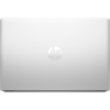 HP Laptop Probook 440 G10 14" FHD [i7-1355U | 16GB | 512GB SSD M.2 | Win 11 Pro | 3Y] / 969G6ET - Image 4