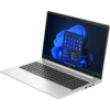 HP Laptop ProBook 455 G10 15.6" FHD [R5-7530U | 16GB | 512GB SSD M.2 | Win 11 Pro | 3Y] / 85D56EA - Image 2