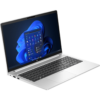 HP Laptop ProBook 455 G10 15.6" FHD [R5-7530U | 16GB | 512GB SSD M.2 | Win 11 Pro | 3Y] / 85D56EA - Image 3