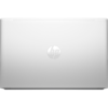 HP Laptop ProBook 455 G10 15.6" FHD [R5-7530U | 16GB | 512GB SSD M.2 | Win 11 Pro | 3Y] / 85D56EA - Image 4