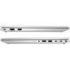 HP Laptop ProBook 455 G10 15.6" FHD [R5-7530U | 16GB | 512GB SSD M.2 | Win 11 Pro | 3Y] / 85D56EA - Image 5
