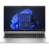 HP Laptop ProBook 455 G10 15.6" FHD [R5-7530U | 16GB | 512GB SSD M.2 | Win 11 Pro | 3Y] / 85D56EA