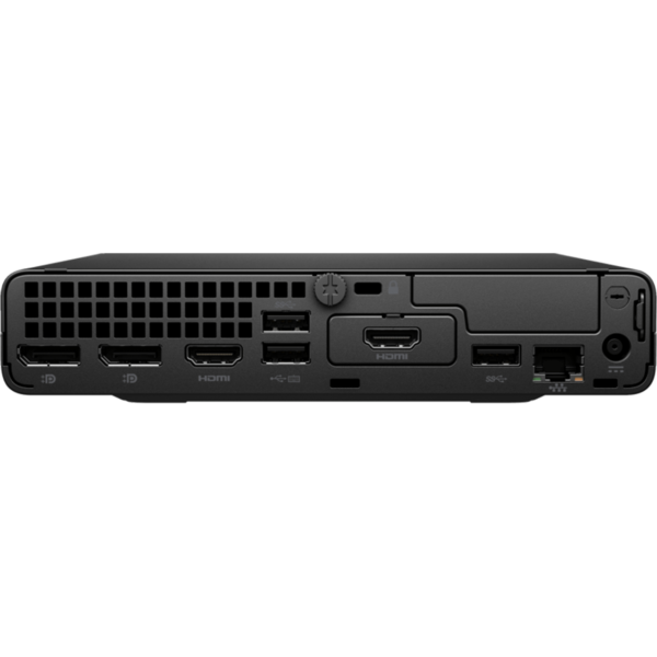 HP PC Pro Mini 400 G9 [i5-14500T | 16GB | 512GB SSD M.2 | Win 11 Pro | 5Y] / B6XQ3ET - Image 4