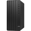 HP PC Pro Tower 290 G9 MT [i3-12100 | 16GB | 512GB SSD M.2 | Win 11 Pro | 3Y] / 9H6A7ET - Image 3