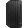 HP PC Pro Tower 290 G9 MT [i3-12100 | 16GB | 512GB SSD M.2 | Win 11 Pro | 3Y] / 9H6A7ET - Image 2