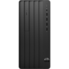 HP PC Pro Tower 290 G9 MT [i3-12100 | 16GB | 512GB SSD M.2 | Win 11 Pro | 3Y] / 9H6A7ET