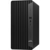 HP PC Pro Tower 400 G9 MT [i3-14100 | 8GB | 512GB SSD M.2 | Win 11 Pro | 3Y] / 99Q31ET - Image 3