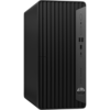 HP PC Pro Tower 400 G9 MT [i3-14100 | 8GB | 512GB SSD M.2 | Win 11 Pro | 3Y] / 99Q31ET - Image 2
