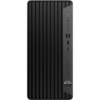 HP PC Pro Tower 400 G9 MT [i3-14100 | 8GB | 512GB SSD M.2 | Win 11 Pro | 3Y] / 99Q31ET