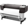 HP Plotter DesignJet T1700 44″ Dual Roll | 300€ CashBack - Image 2