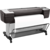 HP Plotter DesignJet T1700 44″ Dual Roll | 300€ CashBack - Image 3