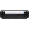 HP Plotter DesignJet T250 24" | 2025 Edition - Image 3