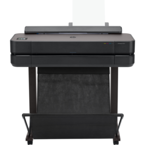 plotter