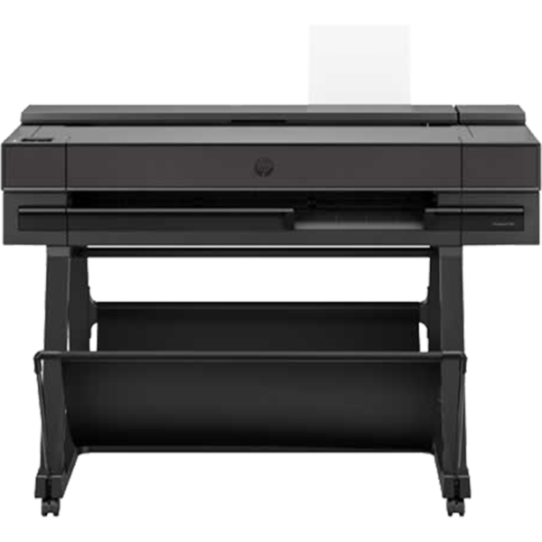HP Plotter DesignJet T850 36″