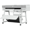 HP Plotter DesignJet T950 MFP 36″ - Image 2