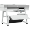 HP Plotter DesignJet T950 MFP 36″ - Image 4