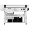 HP Plotter DesignJet T950 MFP 36″ - Image 3