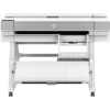HP Plotter DesignJet T950 36″