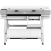 HP Plotter DesignJet T950 MFP 36″