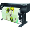 HP Plotter DesignJet Z6610 MFP 60″ - Image 2