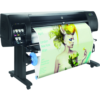 HP Plotter DesignJet Z6610 MFP 60″ - Image 3