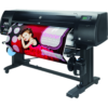 HP Plotter DesignJet Z6810 MFP 60″ - Image 2