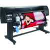 HP Plotter DesignJet Z6810 MFP 60″ - Image 3