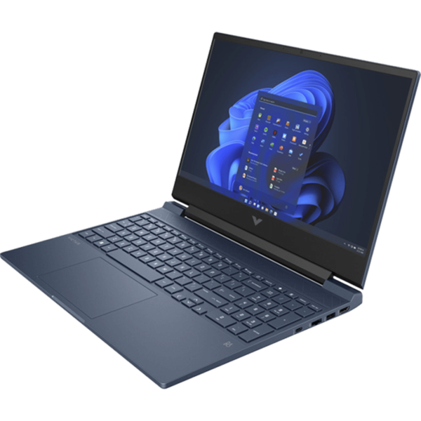 HP Victus Gaming Laptop 16-r1012nv 16" FHD [i5-14450HX | 16GB | 512GB SSD M.2 | Nvidia GeForce RTX 4050 6GB | Win 11 Home | 2Y] / BE3Z0EA - Image 3