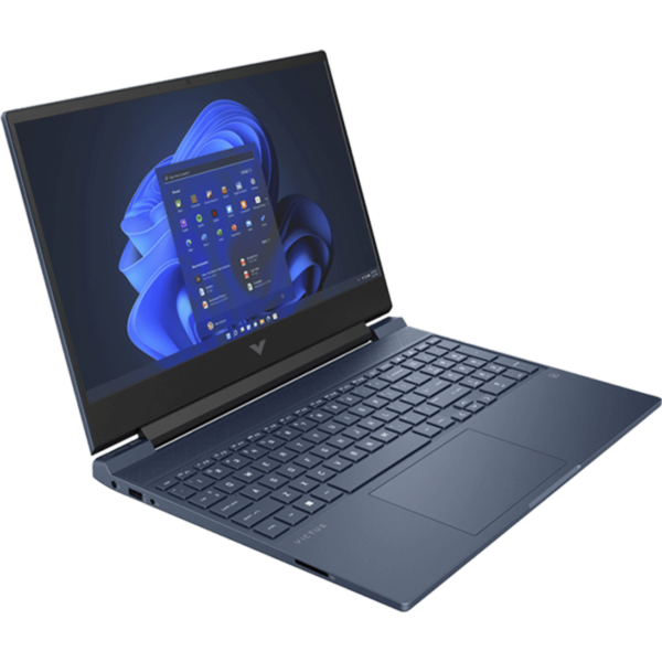 HP Victus Gaming Laptop 16-r1012nv 16" FHD [i5-14450HX | 16GB | 512GB SSD M.2 | Nvidia GeForce RTX 4050 6GB | Win 11 Home | 2Y] / BE3Z0EA - Image 5