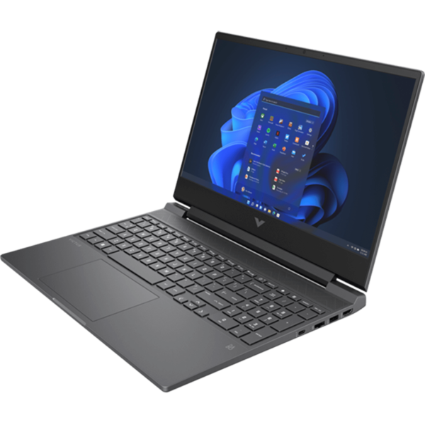 HP Laptop Victus 15-fa2700nv 15.6" FHD [i5-13420H | 16GB | 512GB SSD M.2 | Nvidia GeForce RTX 3050 6GB | Win 11 Home | 2Y] / B83CQEA - Image 2