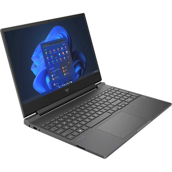 HP Laptop Victus 15-fa2700nv 15.6" FHD [i5-13420H | 16GB | 512GB SSD M.2 | Nvidia GeForce RTX 3050 6GB | Win 11 Home | 2Y] / B83CQEA - Image 3