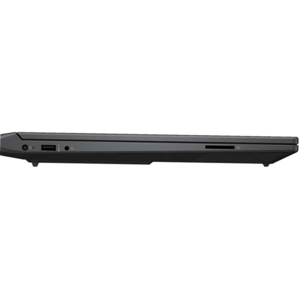 HP Laptop Victus 15-fa2700nv 15.6" FHD [i5-13420H | 16GB | 512GB SSD M.2 | Nvidia GeForce RTX 3050 6GB | Win 11 Home | 2Y] / B83CQEA - Image 5