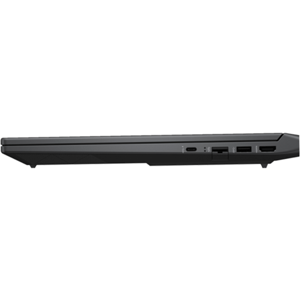 HP Laptop Victus 15-fa2700nv 15.6" FHD [i5-13420H | 16GB | 512GB SSD M.2 | Nvidia GeForce RTX 3050 6GB | Win 11 Home | 2Y] / B83CQEA - Image 6