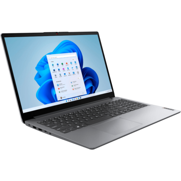 LENOVO Laptop Ideapad 1 15IJL7 15.6" FHD [N4500 | 8GB | 512GB SSD M.2 | UHD Graphics | Win 11 Home S | 2Y] / 82LX00APGM - Image 2