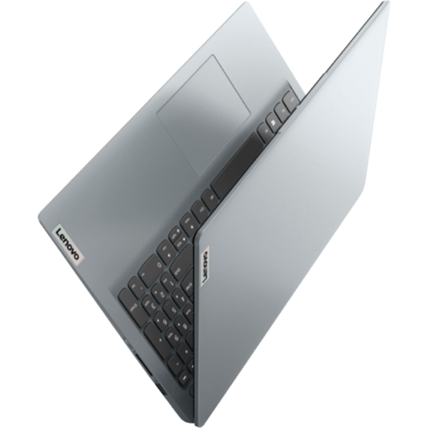 LENOVO Laptop Ideapad 1 15IJL7 15.6" FHD [N4500 | 8GB | 512GB SSD M.2 | UHD Graphics | Win 11 Home S | 2Y] / 82LX00APGM - Image 4