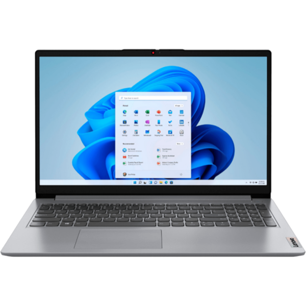 LENOVO Laptop IdeaPad 5 Pro 14AHP9 14" 2.8K OLED [R7-8845HS | 16GB | 1TB SSD M.2 | Nvidia GeForce RTX 3050 6GB | Win 11 Home | 2Y] / 83D3002YGM