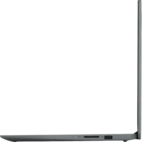 LENOVO Laptop IdeaPad 1 15AMN7 15.6" FHD [R3-7320U | 16GB | 512GB SSD M.2 | AMD Radeon 610M | Win 11 Home | 2Y] / 82VG00W4GM - Image 7