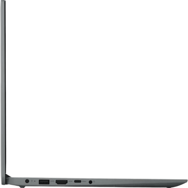 LENOVO Laptop IdeaPad 1 15AMN7 15.6" FHD [R3-7320U | 16GB | 512GB SSD M.2 | AMD Radeon 610M | Win 11 Home | 2Y] / 82VG00W4GM - Image 8