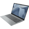 LENOVO Laptop IdeaPad 5 16IRU9 16" IPS WUXGA Touch [Core 5-120U | 16GB | 512GB SSD M.2 | Win 11 Home | 2Y] / 83DU004PGM - Image 3