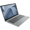 LENOVO Laptop IdeaPad 5 16IRU9 16" IPS WUXGA Touch [Core 5-120U | 16GB | 512GB SSD M.2 | Win 11 Home | 2Y] / 83DU004PGM - Image 2