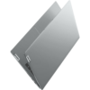 LENOVO Laptop IdeaPad 5 16IRU9 16" IPS WUXGA Touch [Core 5-120U | 16GB | 512GB SSD M.2 | Win 11 Home | 2Y] / 83DU004PGM - Image 5