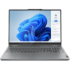 LENOVO Laptop IdeaPad 5 16IRU9 16" IPS WUXGA Touch [Core 5-120U | 16GB | 512GB SSD M.2 | Win 11 Home | 2Y] / 83DU004PGM