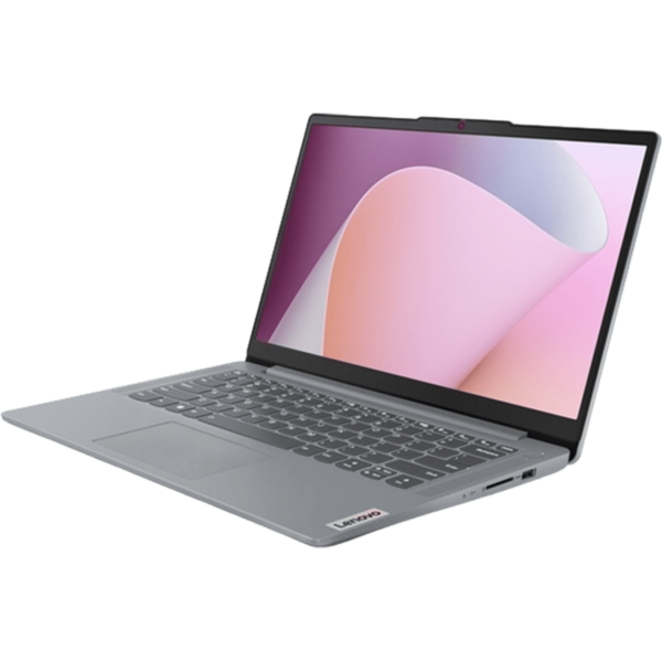 LENOVO Laptop IdeaPad Slim 3 15ABR8 15.6" FHD IPS [R7-7730U | 16GB | 1TB SSD M.2 | AMD Radeon Graphics | Win 11 Home S | 2Y] / 82XM00MEGM - Image 2