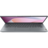 LENOVO Laptop IdeaPad Slim 3 15IRU9 15.6" FHD IPS [Core 7-150U | 16GB | 1TB SSD M.2 | Intel Graphics | Win 11 Home S | 2Y] / 83E6002TGM - Image 6