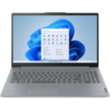 LENOVO Laptop IdeaPad Slim 3 15IRU9 15.6" FHD IPS [Core 7-150U | 16GB | 1TB SSD M.2 | Intel Graphics | Win 11 Home S | 2Y] / 83E6002TGM