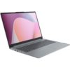 LENOVO Laptop IdeaPad Slim 3 15IRU9 15.6" FHD IPS [Core 7-150U | 16GB | 1TB SSD M.2 | Intel Graphics | Win 11 Home S | 2Y] / 83E6002TGM - Image 4