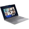 LENOVO Laptop ThinkBook 14 G4 IML 14" WUXGA IPS Touch [U5-125U | 16GB | 512GB SSD M.2 | Integrated Intel Graphics | Win 11 Pro | 3Y] / 21MX0019GM