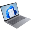 LENOVO Laptop ThinkBook 14 G7 IML 14" WUXGA IPS [U7-155H | 16GB | 1TB SSD M.2 | Intel Arc Graphics | Win 11 Pro | 3Y] / 21MR004XGM - Image 2