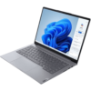 LENOVO Laptop ThinkBook 14 G7 IML 14" WUXGA IPS [U7-155H | 16GB | 1TB SSD M.2 | Intel Arc Graphics | Win 11 Pro | 3Y] / 21MR004XGM - Image 3