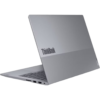 LENOVO Laptop ThinkBook 14 G7 IML 14" WUXGA IPS [U7-155H | 16GB | 1TB SSD M.2 | Intel Arc Graphics | Win 11 Pro | 3Y] / 21MR004XGM - Image 5